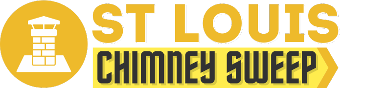 Chimney Sweep St Louis MO